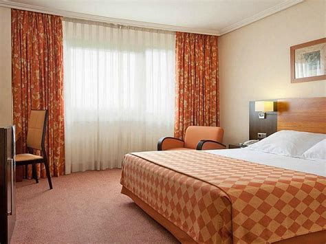 HOTEL EXE GETAFE - Updated 2025 Prices, Reviews, and Photos