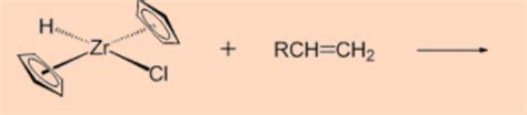 7.2: Metal Hydrides - Chemistry LibreTexts