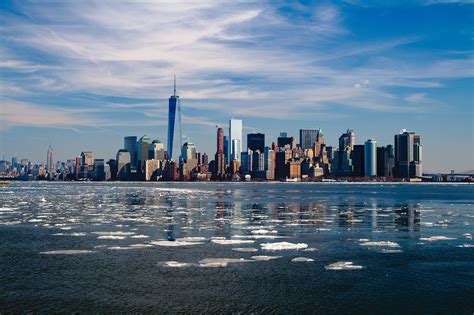 New York CPA Requirements: How to Become a CPA in NY