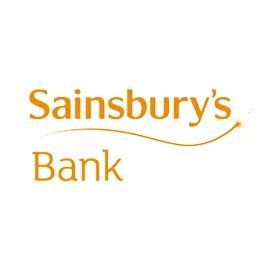 Sainsbury's bank savings review: ISAs & fixed-rate bonds