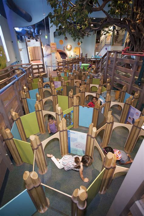 Golisano Childrens Museum Of Naples - All You Need Infos