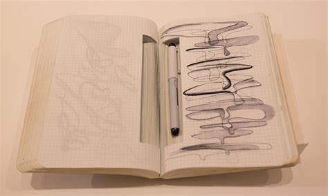 Zaha Hadid: from flaming sketchbooks to global phenomenon | Zaha, Zaha ...