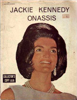 Jackie Kennedy Onassis: Marvin Miller: Amazon.com: Books | Jackie ...