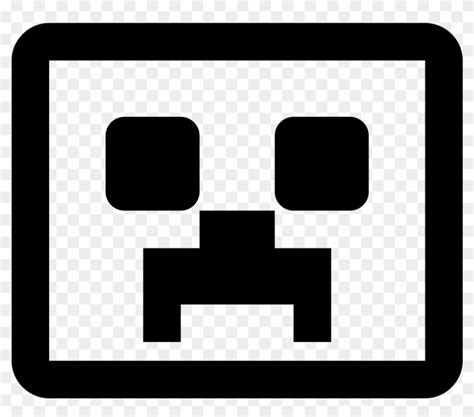 Vector Minecraft at Vectorified.com | Collection of Vector Minecraft ...