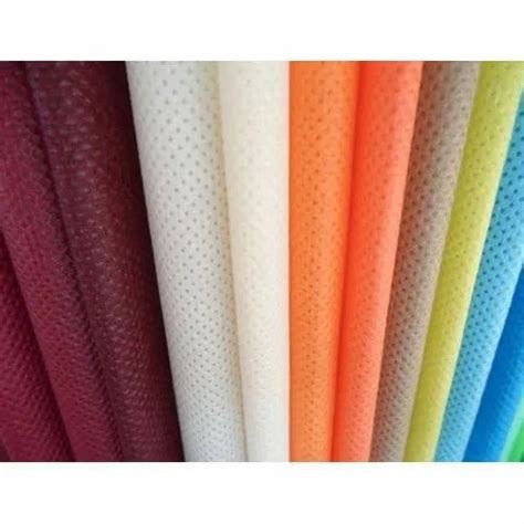 Polypropylene Fabric - PP Fabric Latest Price, Manufacturers & Suppliers