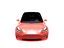 Tesla 3 2018 3D model - TurboSquid 1220198