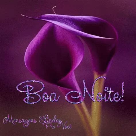 Boa Noite Flower GIF - BoaNoite Flower Shiny - Discover & Share GIFs ...