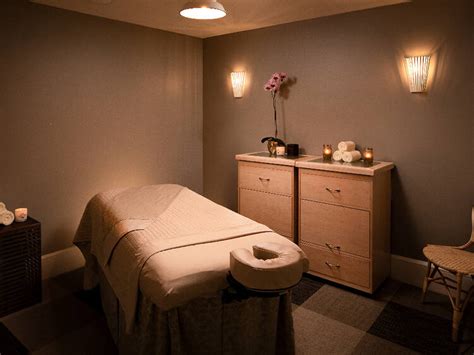 10 Best Spas in Austin for Manicures, Massages and Scrubs