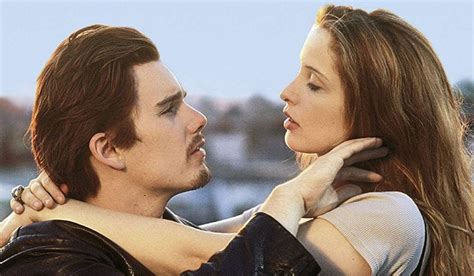 20 Best Romantic Movies You Can Watch On Amazon Prime - Photos