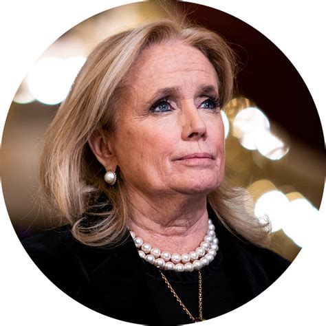 Debbie Dingell - MI AFL-CIO