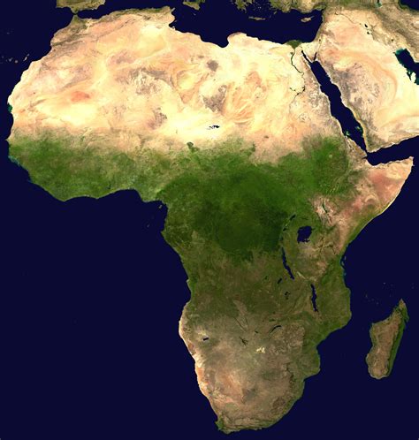 File:Africa satellite plane.jpg - Wikimedia Commons