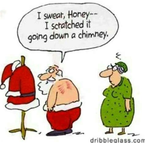 Pin by Teresa Yarbrough - Brumbelow on Christmas Joy | Funny christmas cartoons, Christmas humor ...