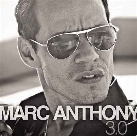 Vivir Mi Vida - song by Marc Anthony | Spotify