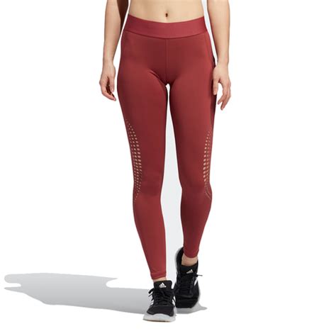 21 Best Running Leggings For Women 2020 | Shop Now