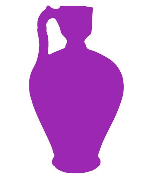 SVG > islamic pottery ancient iran - Free SVG Image & Icon. | SVG Silh