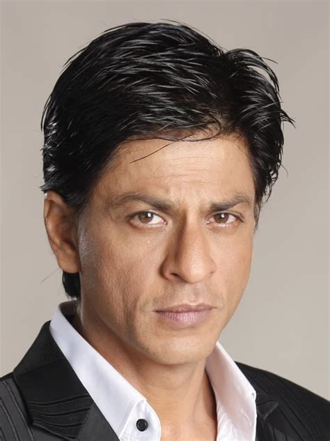 Shah Rukh Khan biography, etnicity, net worth, age, wife, daughter ...