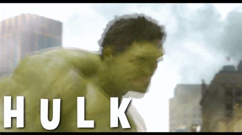 Hulk Smash GIF - Find & Share on GIPHY