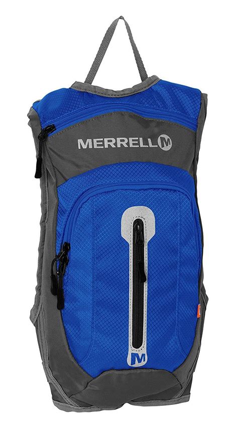 Merrell Luton Hydration Backpack >>> Unbelievable outdoor item right ...