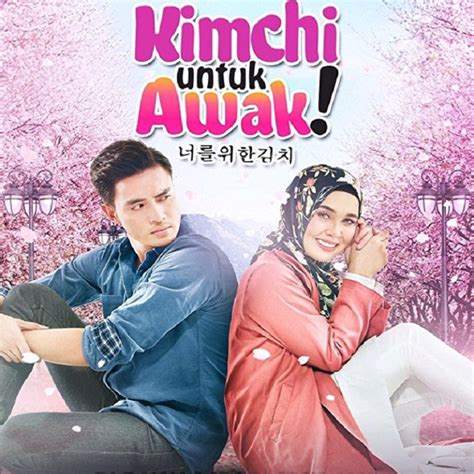 Film Malaysia Terbaru Romantis - keennorthern