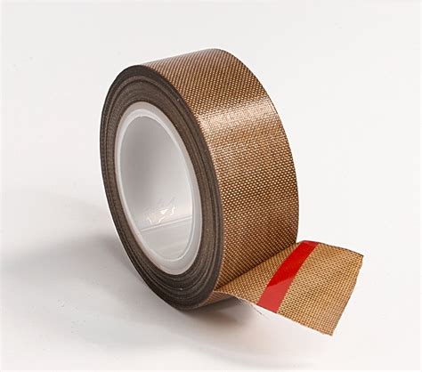 Teflon Tape for Heat Sealer YS7008AJ - PTFE Fabrics