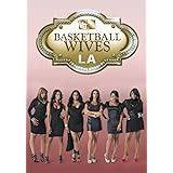 Amazon.com: Basketball Wives: Season 1 (2 Disc) : Shaunie O'Neal, Royce, Jennifer Williams ...