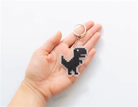 Pin on Hama Beads