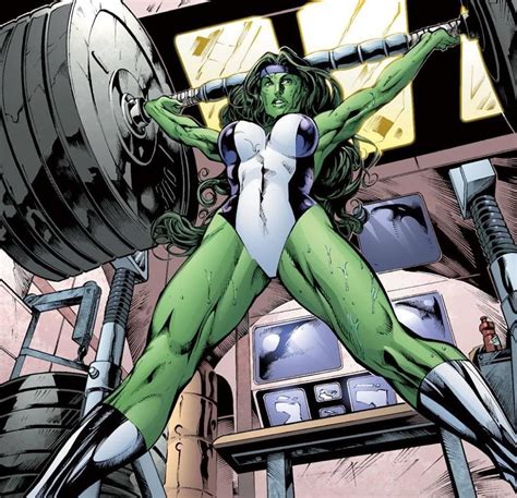 She-Hulk | Shehulk, Comic book characters, Hulk marvel