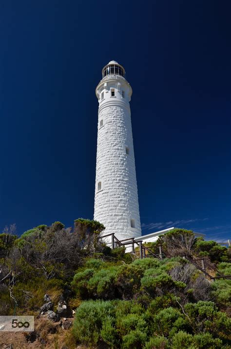 Port Augusta Lighthouse | Australia vacation, Australia itinerary, Travel destinations australia