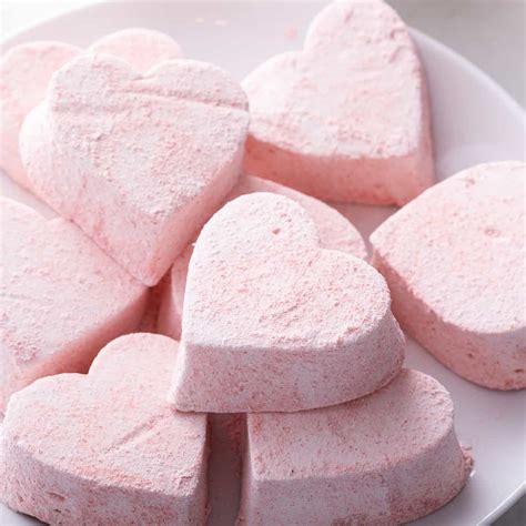 Marshmallow Picture