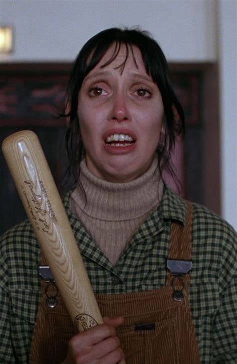 Shelly Duvall | The shining, Duvall, Scary movies