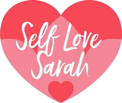 Mollie Siesta 5 Payments — Self Love Sarah