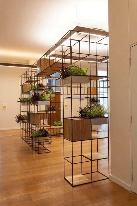 28 Plant box ideas | plants, indoor plants, plant box