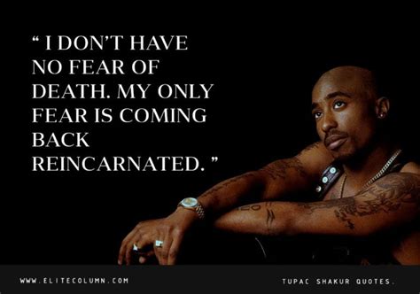 40 Tupac Shakur Quotes That Will Inspire You (2023) | EliteColumn