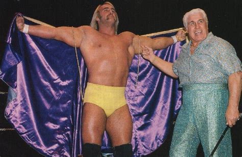 Happy Birthday to the late, "Classy" Freddie Blassie! | Wrestling Amino