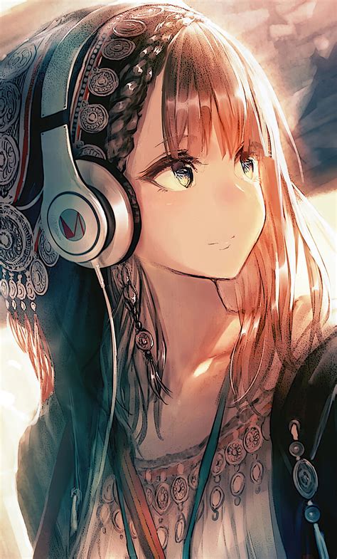Share 121+ anime headphones gif latest - ceg.edu.vn