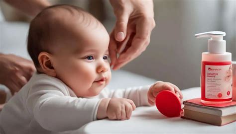 Managing Infant Eczema: Causes, Treatment, and Prevention