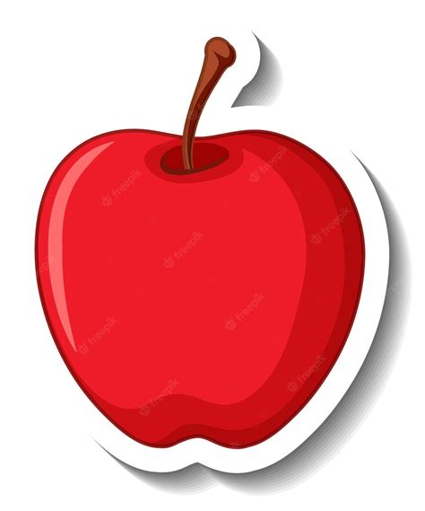 apple clipart black and white - Clip Art Library - Clip Art Library