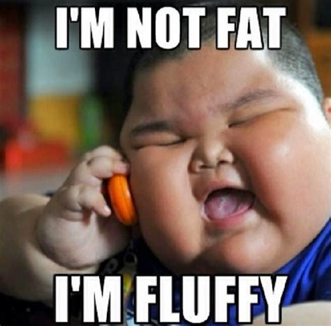 39 Fat Baby Memes That'll Have You Laughing To Your Grave – Child Insider