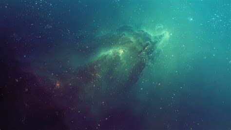 4K Space Wallpaper (48+ images)