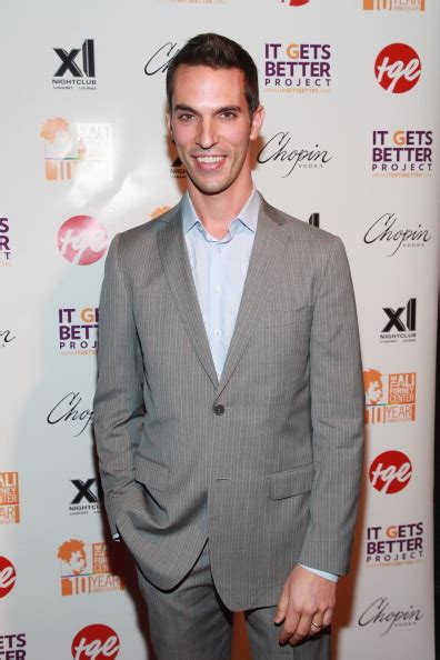 fuck yeah ari shapiro • NPR White House correspondent Ari Shapiro attends...