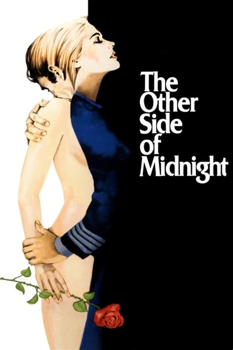 The Other Side of Midnight (1977) — The Movie Database (TMDB)