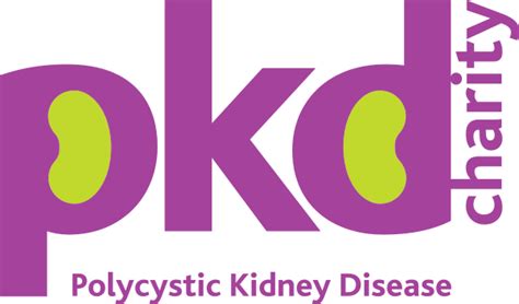 Polycystic Kidney Disease Charity - Health and Social Care Alliance Scotland