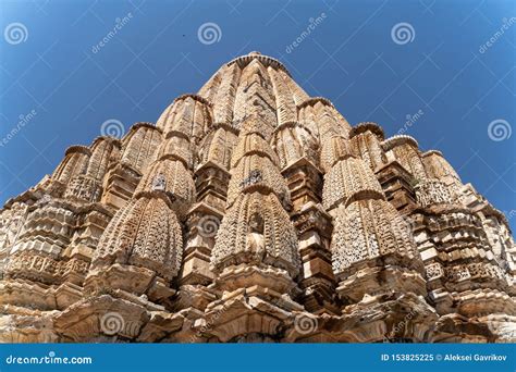 Small Hindu Temple In Sri Lanka Stock Photography | CartoonDealer.com ...