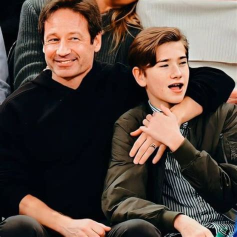 Kyd Miller Duchovny-Age, Parents, 2023, College, Net Worth, Height