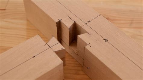 Japanese Joinery - Ari Shiguchi - YouTube | Japanese joinery, Japanese ...