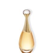 Cheap J'adore by Dior Eau de Parfum | Price comparison | Bargain Perfume