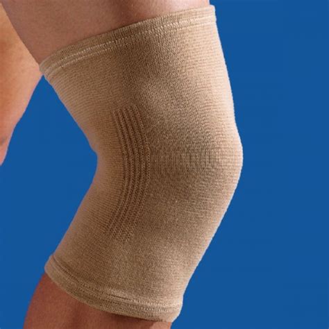 Thermoskin Elastic Knee Supports | Performance Health