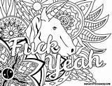 420 Coloring Pages At GetDrawings  Free Download sketch template