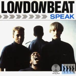 Londonbeat Lyrics, Songs, and Albums | Genius