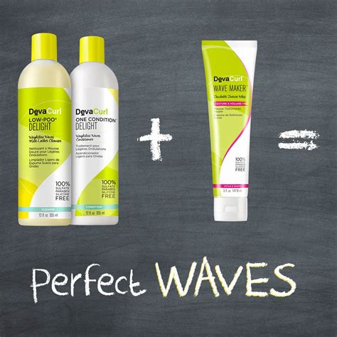 Wave Maker Wavy Hair Styler | Hair routines, Wavy hair, Curly hair styles naturally